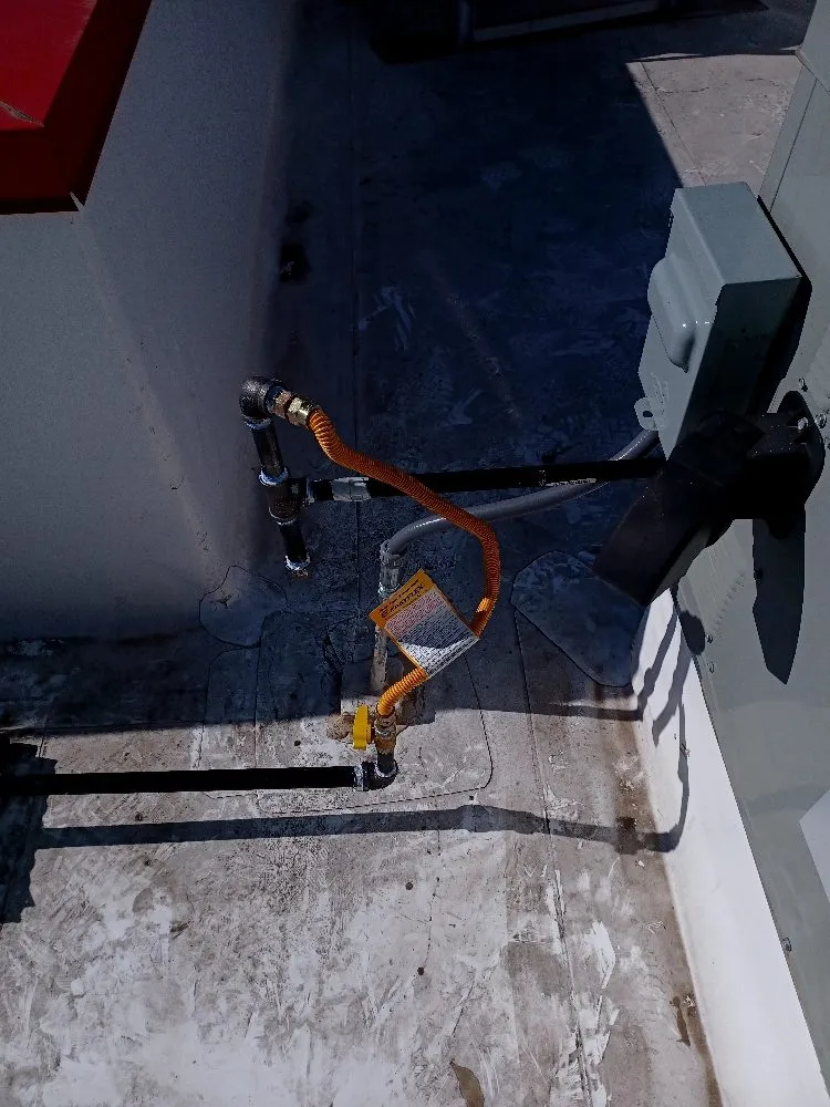 Slide of Elfwerks Maintenance