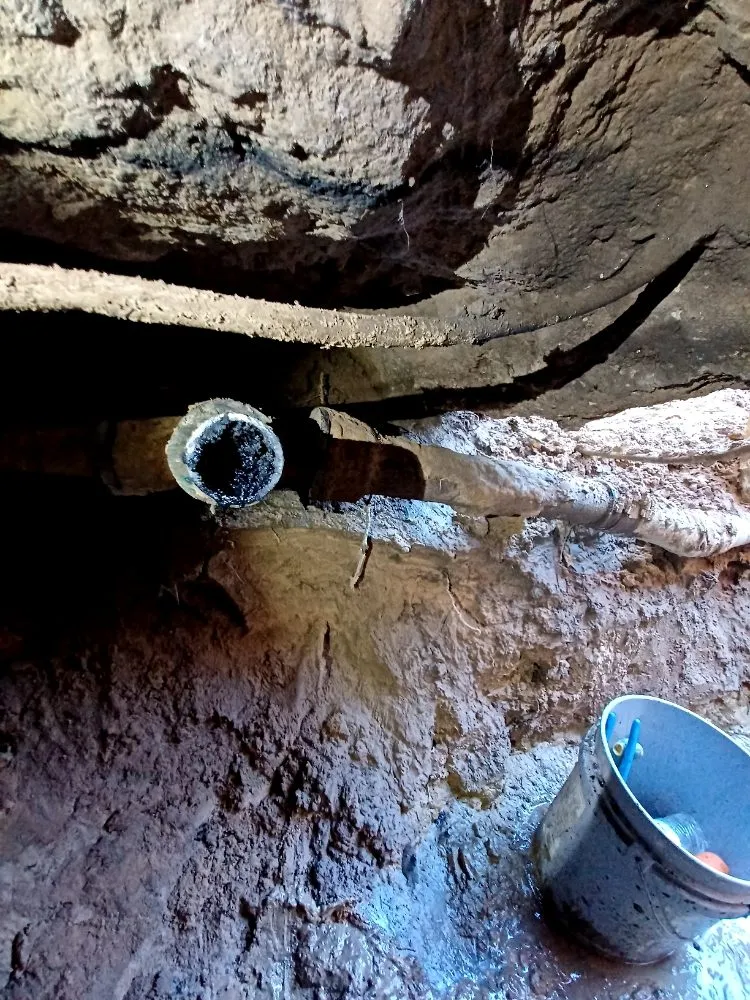 Slide of Elfwerks Maintenance