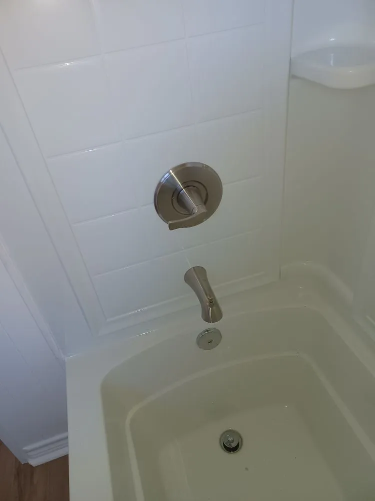 Emergency pipe repair service in Cleburne, TX - Elfwerks Maintenance