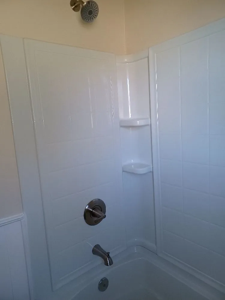 Professional drain cleaning service in Cleburne, TX - Elfwerks Maintenance