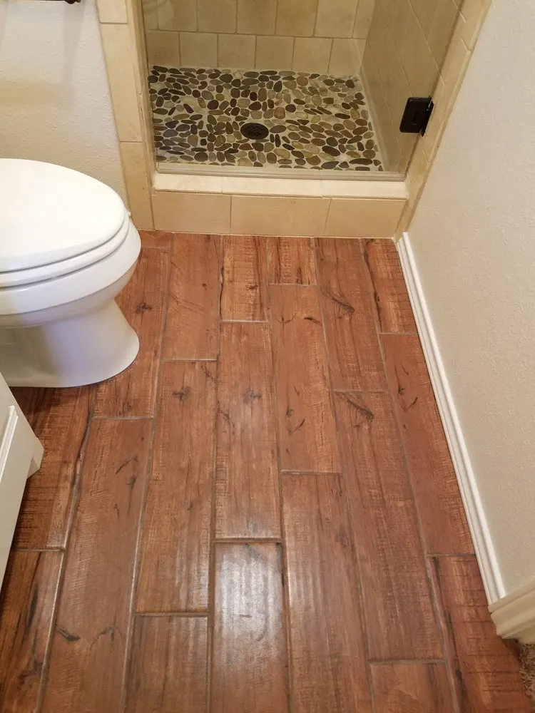 Slide of Elfwerks Maintenance