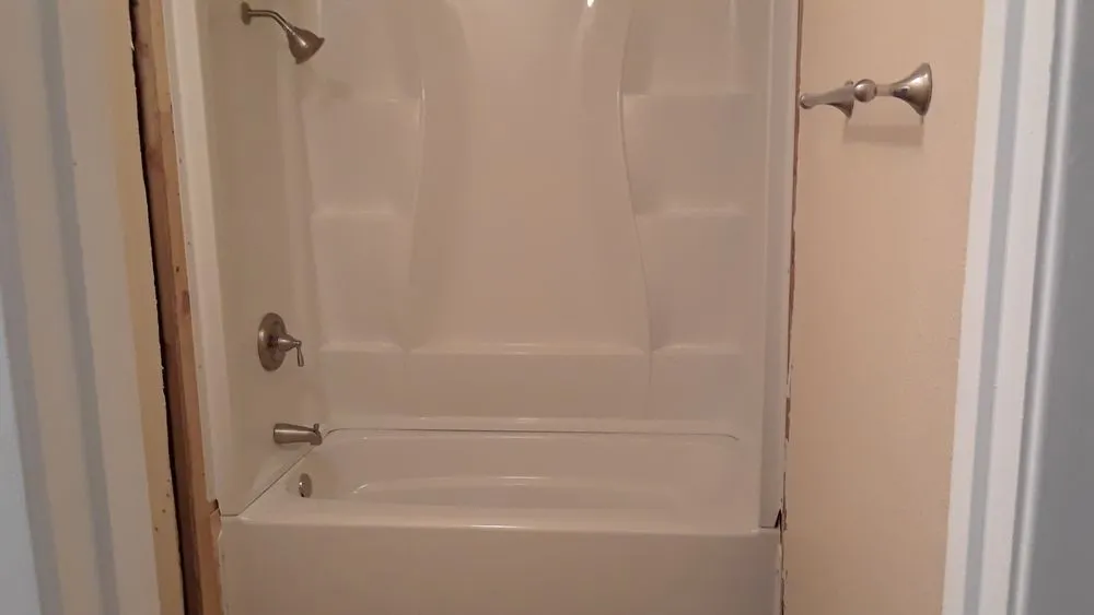 Slide of Elfwerks Maintenance