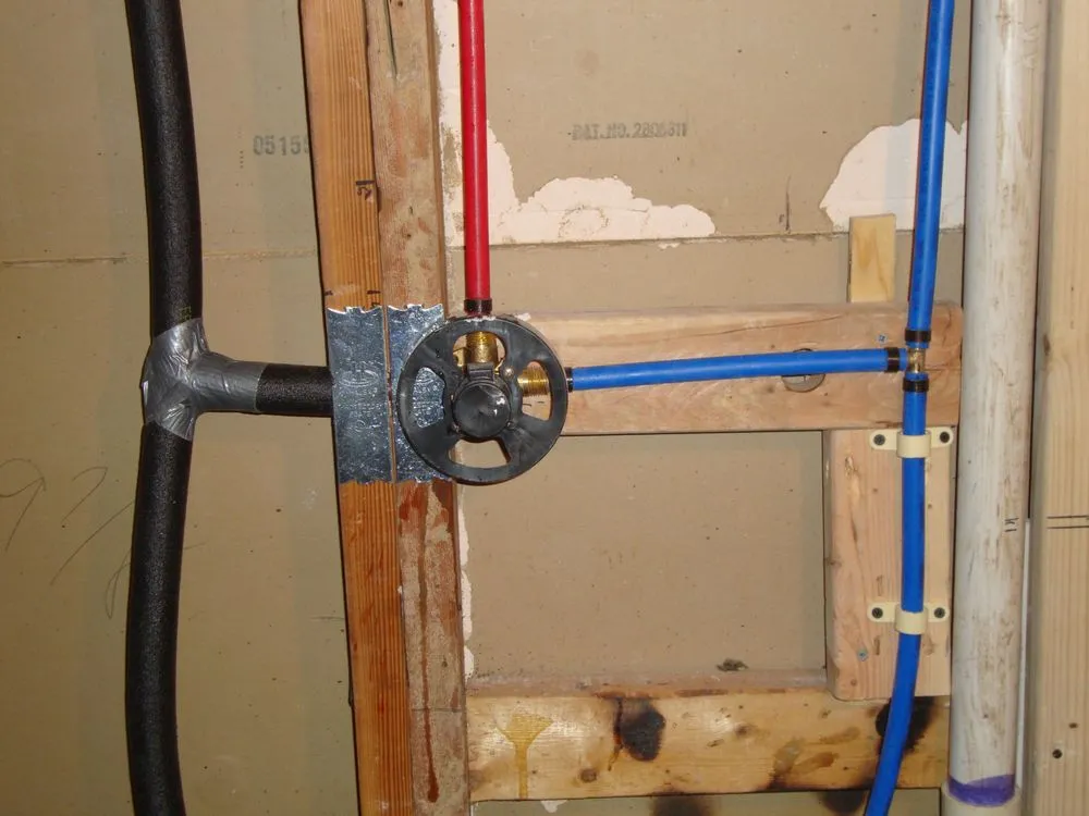 Slide of Elfwerks Maintenance