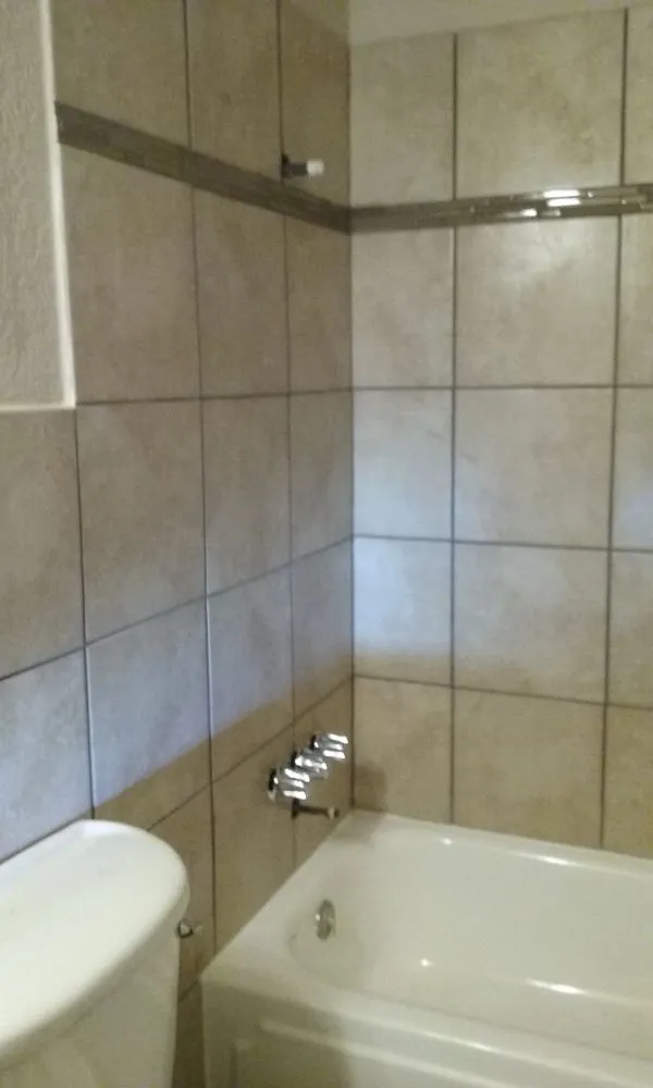 Slide of Elfwerks Maintenance