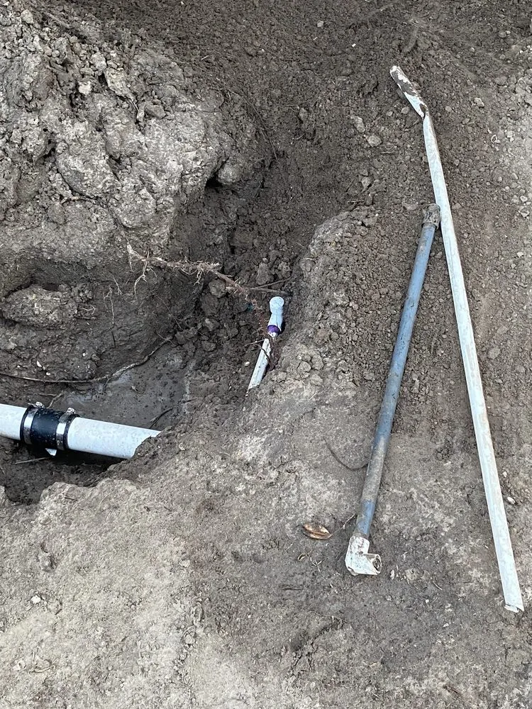 Slide of Elg Plumbing Company