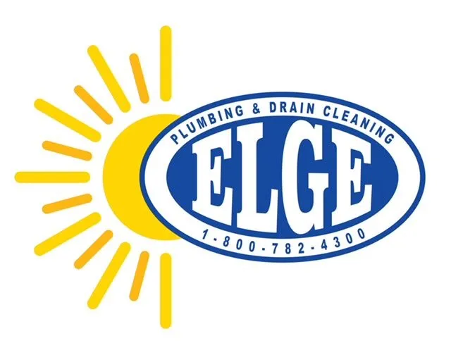 Slide of ELGE Plumbing & Drain Cleaning