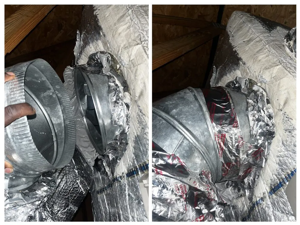 Slide of Eli Fix It Now