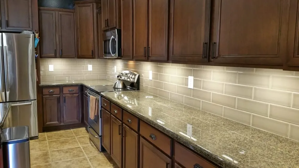 Slide of Eli The Handyman