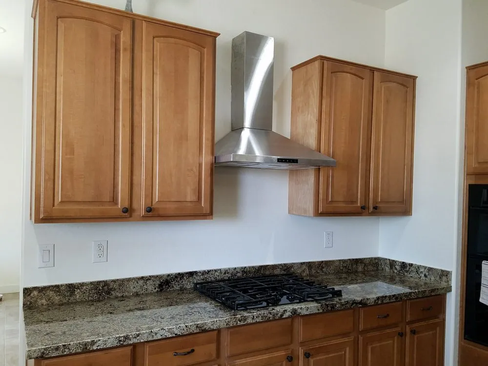 Slide of Eli The Handyman