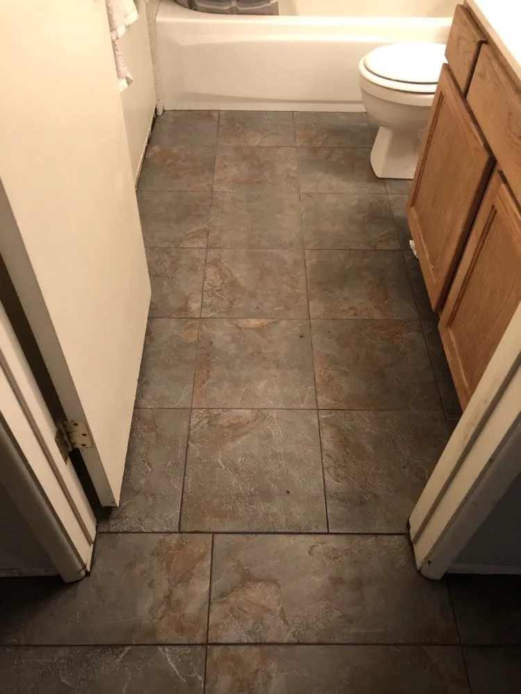 Slide of Eli The Handyman