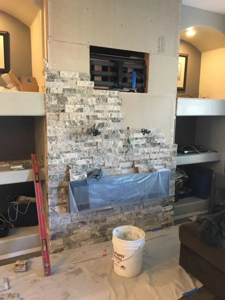 Slide of Eli The Handyman