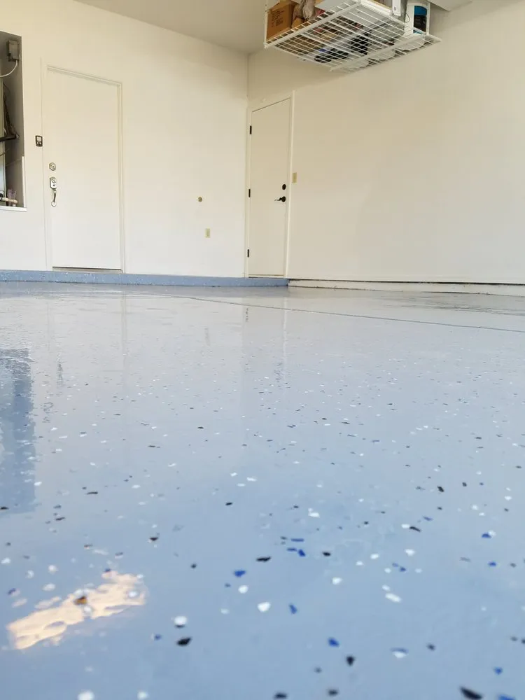 Slide of Eli The Handyman