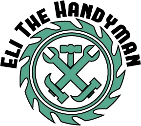 Slide of Eli The Handyman
