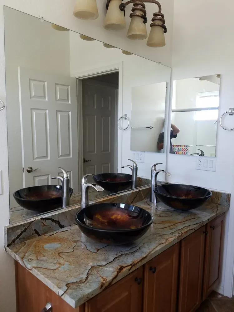 Slide of Eli The Handyman