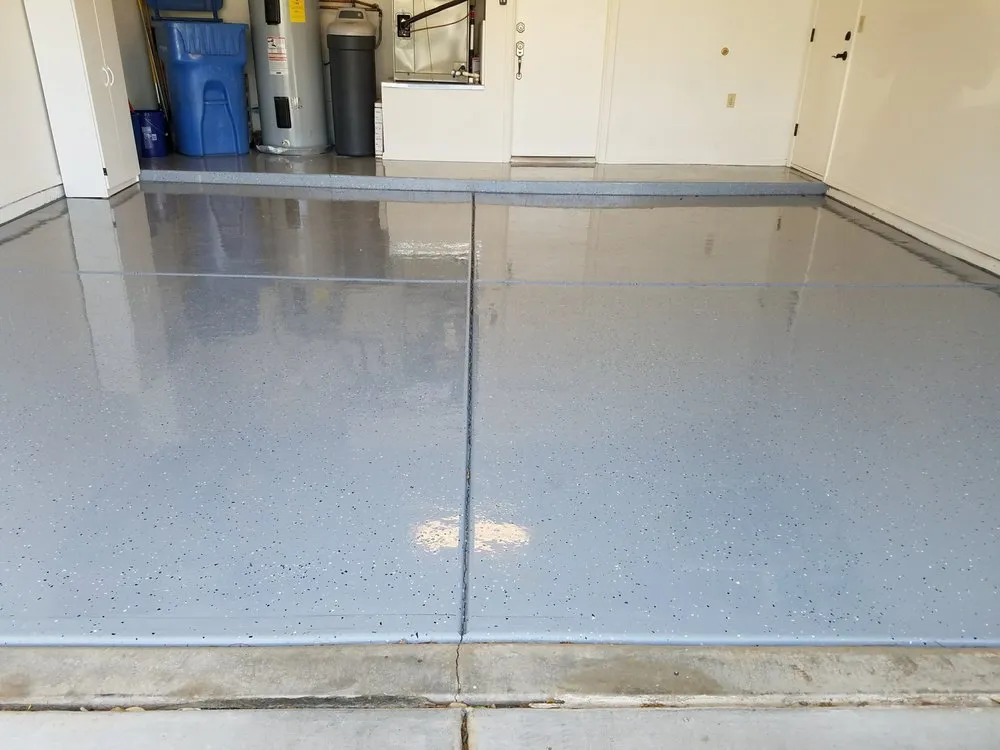 Slide of Eli The Handyman