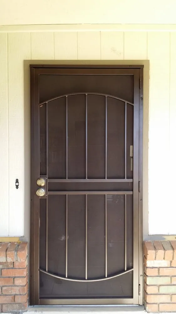 Trusted leak detection service in Rio Rico, AZ - Eli The Handyman