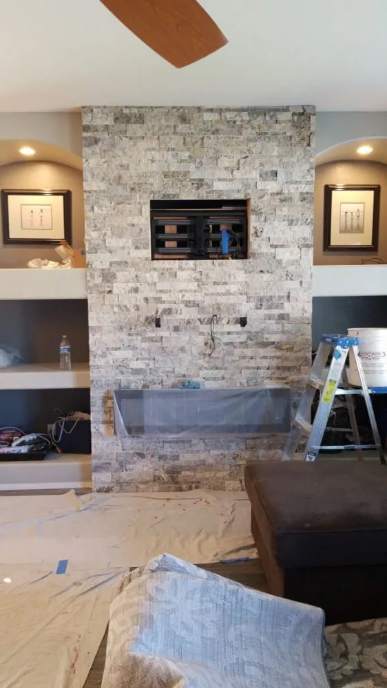 Expert water heater service experts serving Rio Rico, AZ - Eli The Handyman