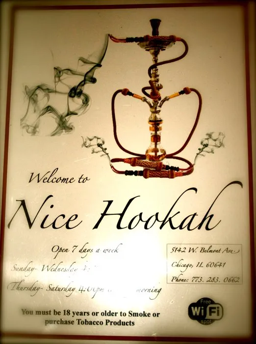 Slide of Eli The Handyman