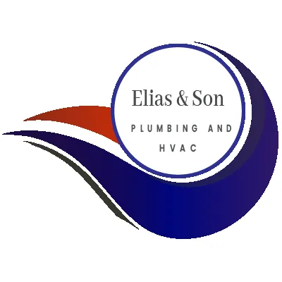 Slide of Elias and Son Plumbing and HVAC