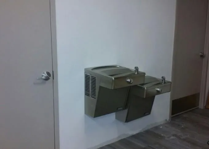 Slide of Elias and Son Plumbing and HVAC