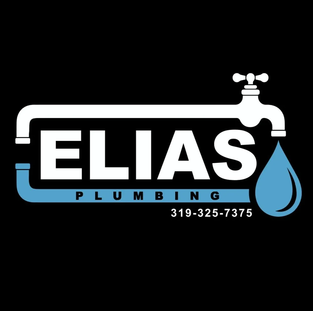 Affordable pipe repair experts serving Parnell, IA - Elias Plumbing