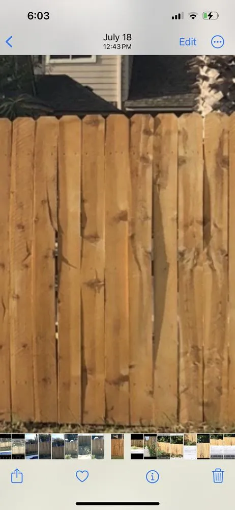 Slide of Eliot's Landscape