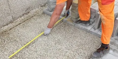 Slide of Eliot's Landscape