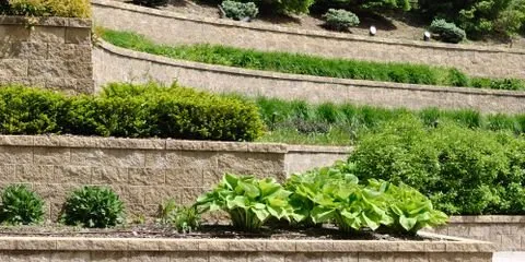 Affordable pipe repair in Bulverde, TX by Eliot's Landscape