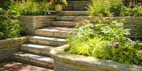 Expert emergency plumbing experts serving Bulverde, TX - Eliot's Landscape