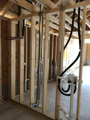 Eli's Plumbing Services