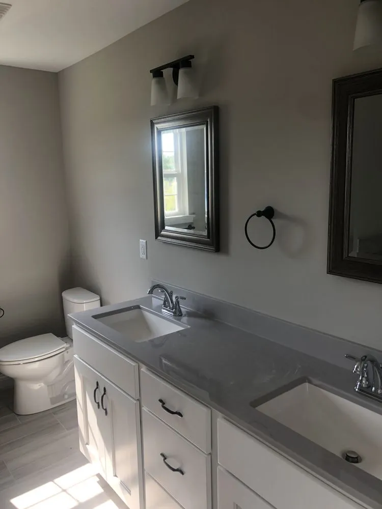 Slide of Elish Plumbing And Sewer