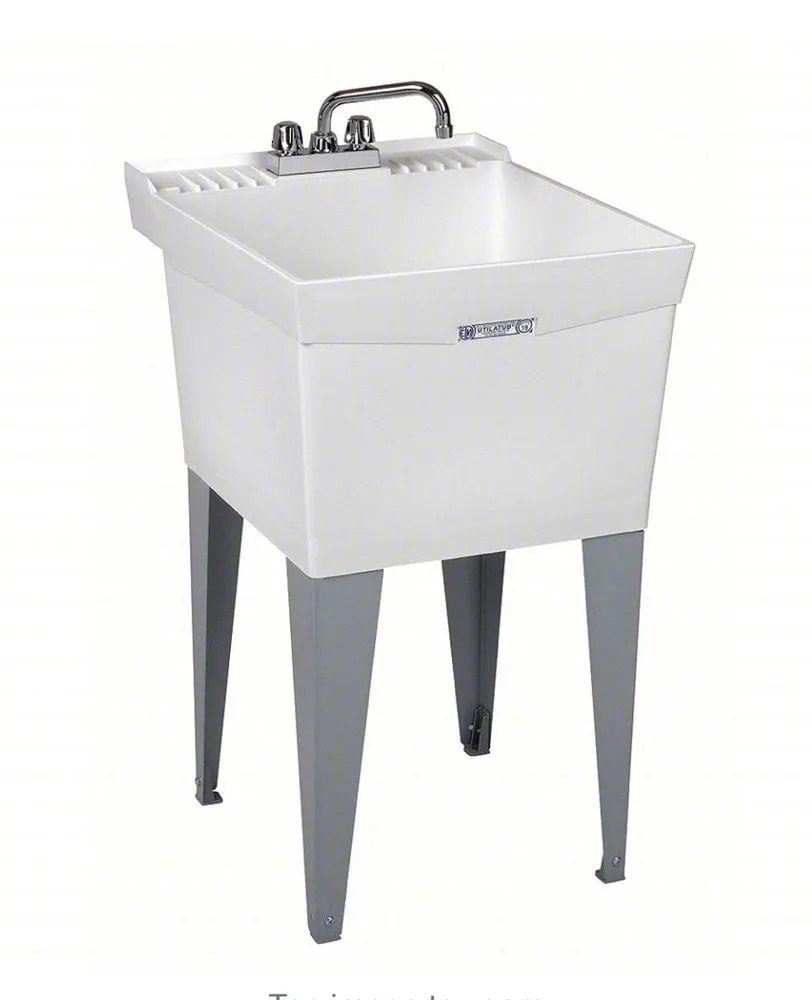 Slide of Elish Plumbing And Sewer