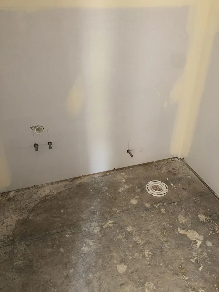 Slide of Elish Plumbing And Sewer