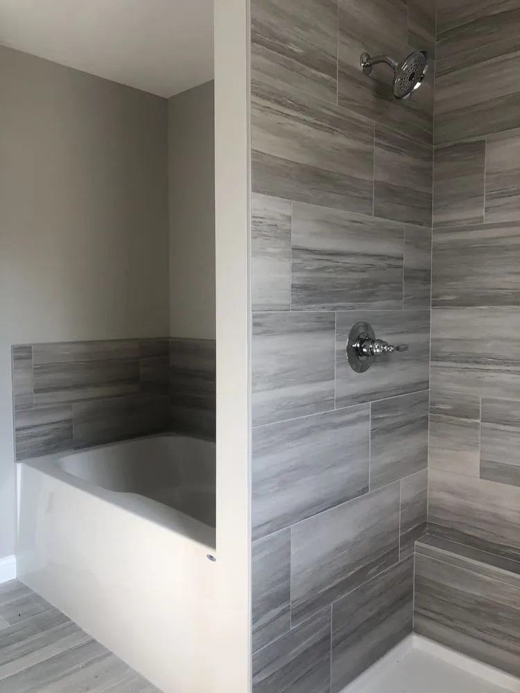 Slide of Elish Plumbing And Sewer