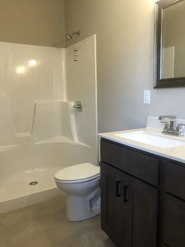 Slide of Elish Plumbing And Sewer