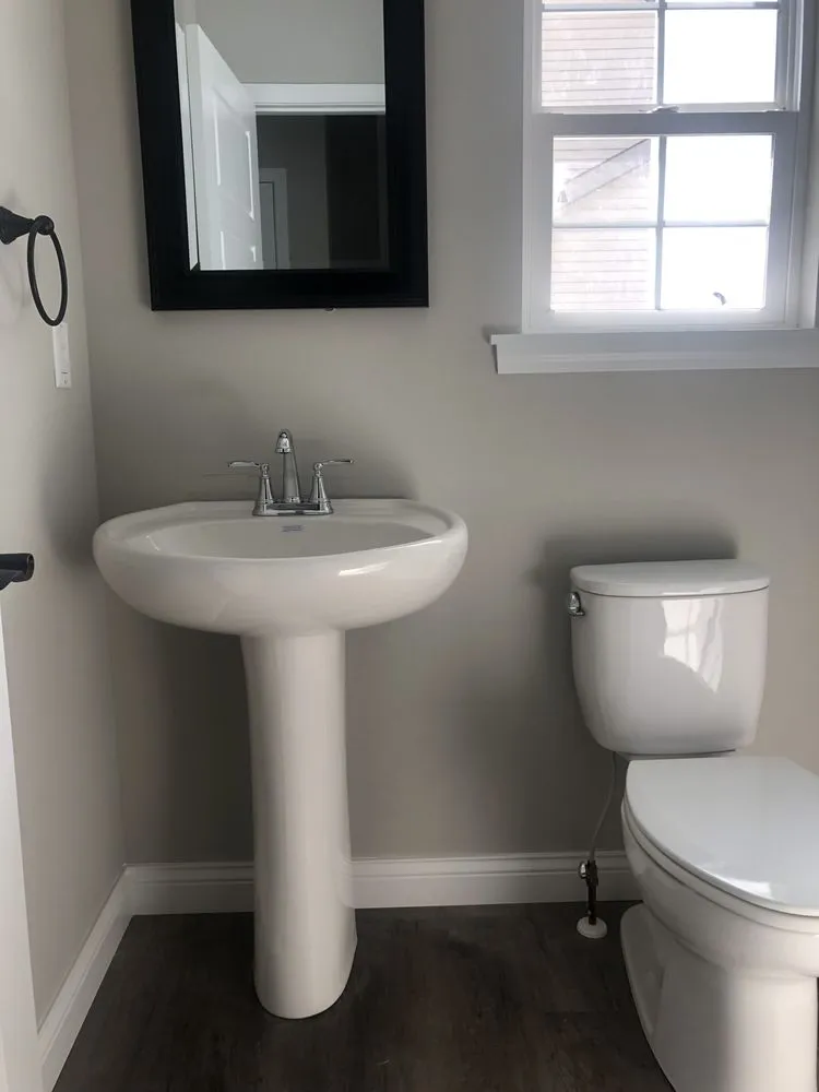 Slide of Elish Plumbing And Sewer