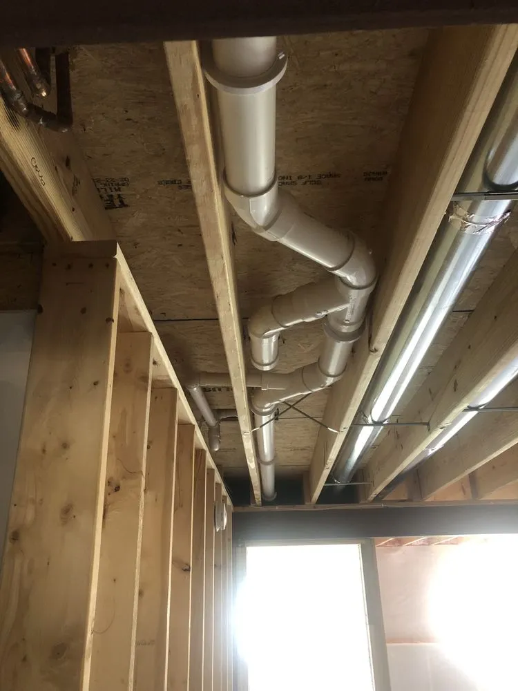 Slide of Elish Plumbing And Sewer