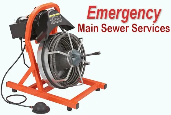 Elite AC and Heating Repairs Logo