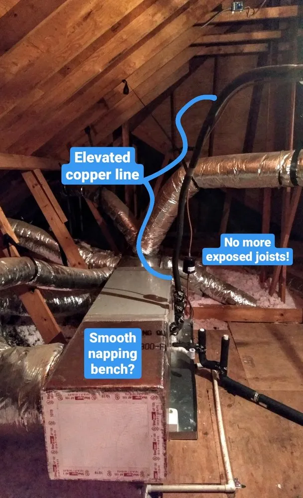 Professional plumbing repair service in Austin, TX - Elite Air Conditioning and Plumbing