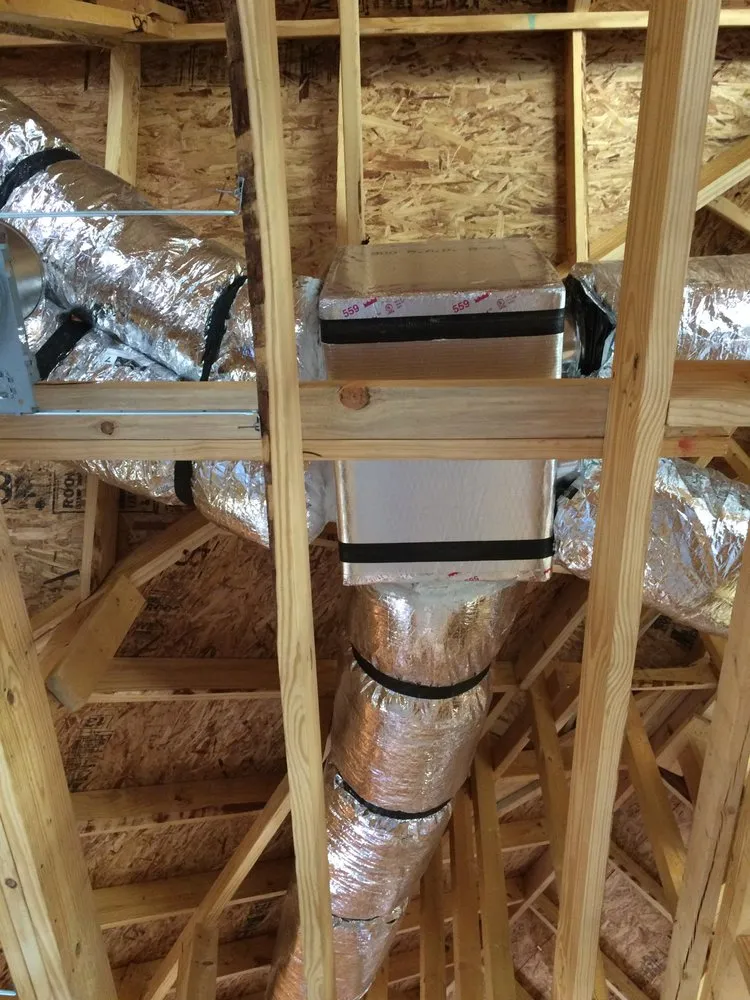 Top-rated emergency plumbing service in Austin, TX - Elite Air Conditioning and Plumbing