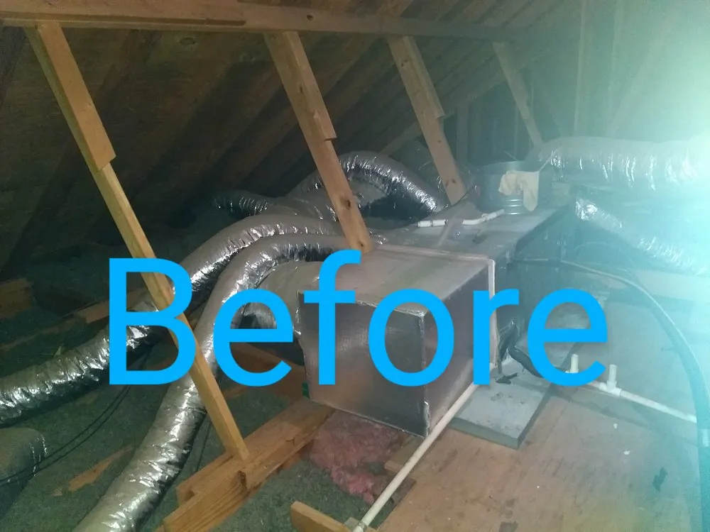 Affordable pipe repair in Austin, TX by Elite Air Conditioning and Plumbing