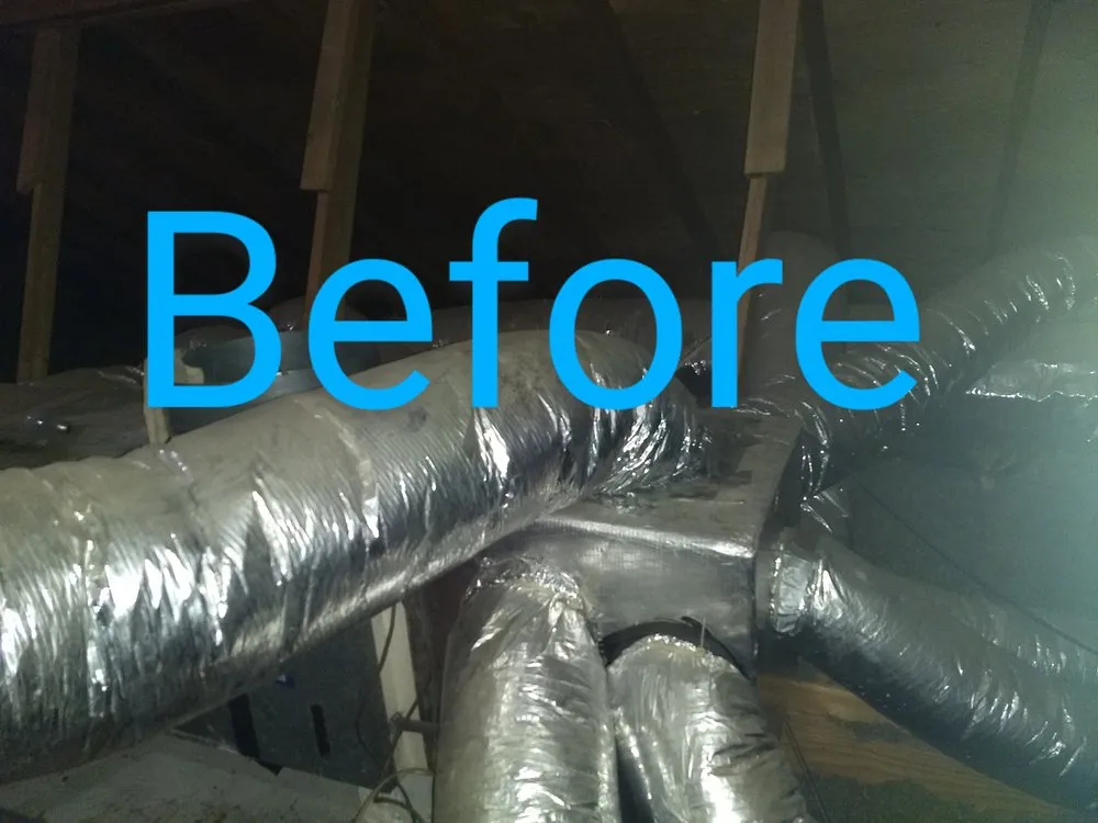 Top-rated water heater service in Austin, TX by Elite Air Conditioning and Plumbing