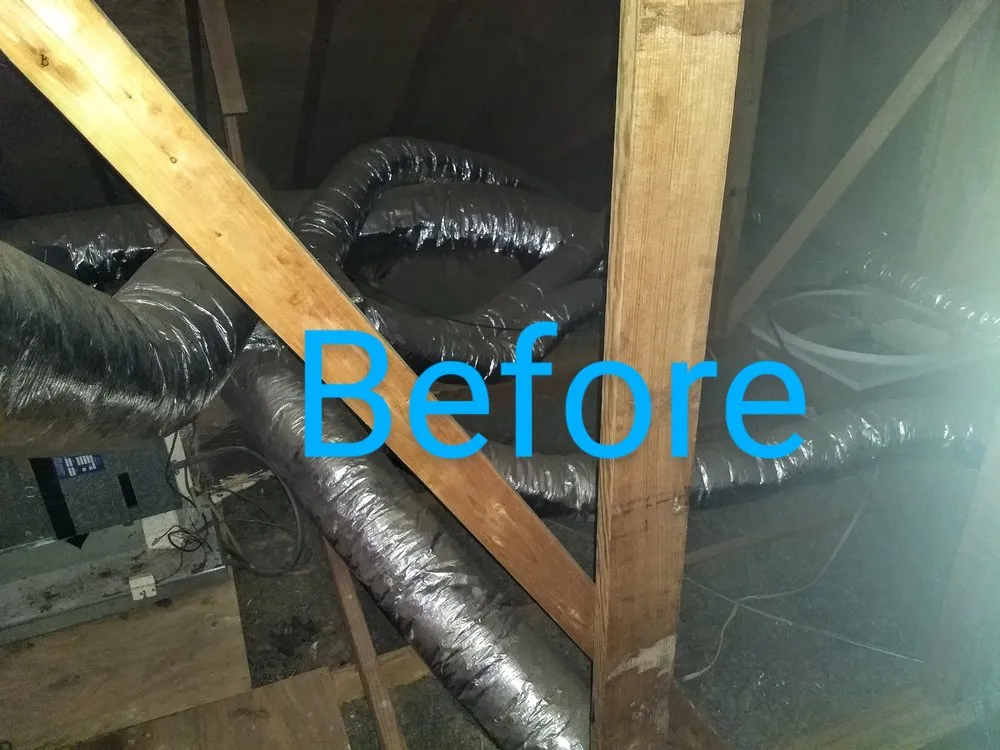 Reliable pipe repair service in Austin, TX - Elite Air Conditioning and Plumbing