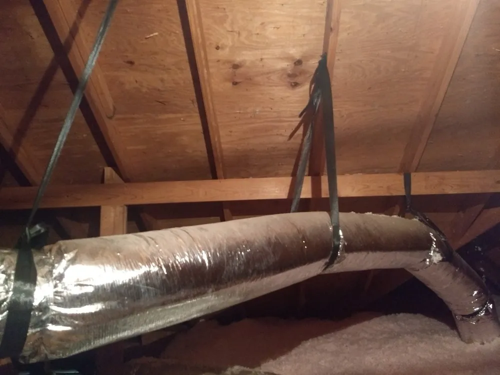 Quality pipe repair for homes in Austin, TX by Elite Air Conditioning and Plumbing
