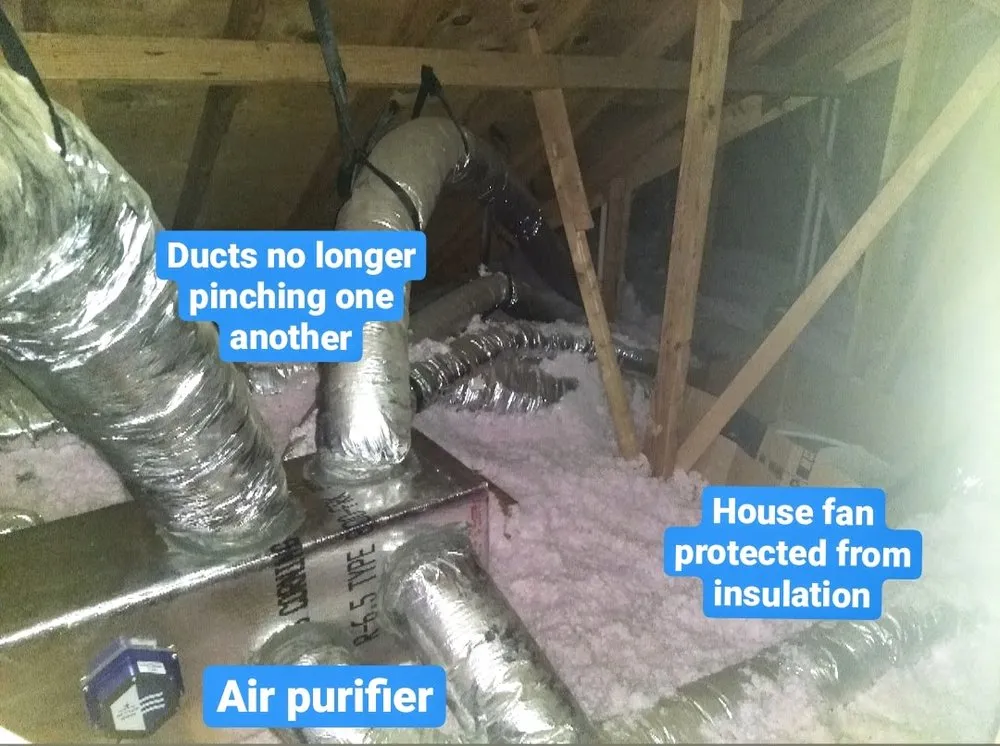 Emergency plumbing repair experts serving Austin, TX - Elite Air Conditioning and Plumbing
