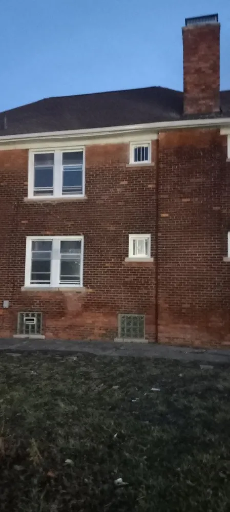 Slide of Elite All Purpose Enterprise