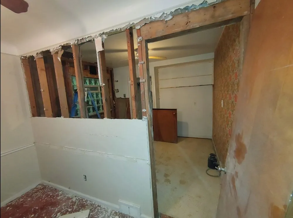 Slide of Elite All Purpose Enterprise