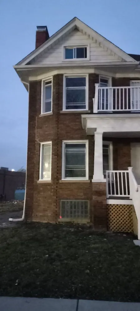 Slide of Elite All Purpose Enterprise