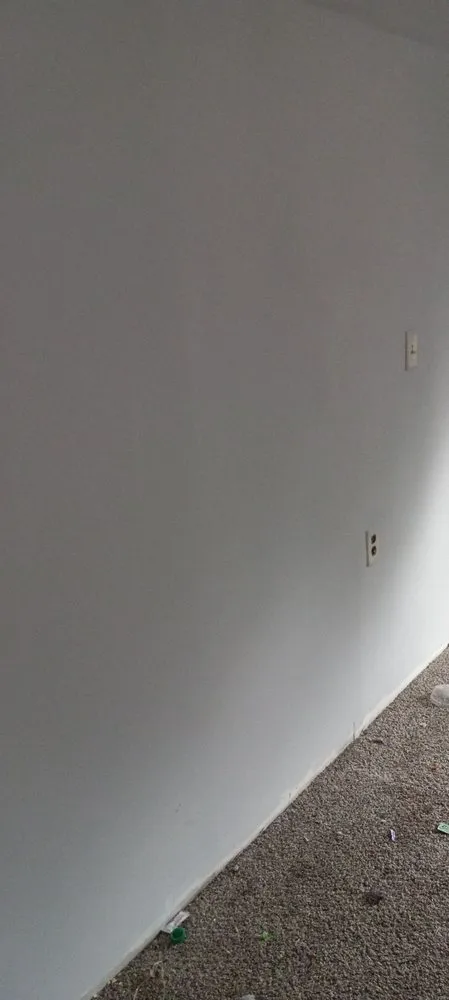 Slide of Elite All Purpose Enterprise