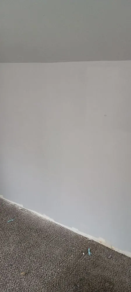 Slide of Elite All Purpose Enterprise